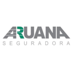 Aruana