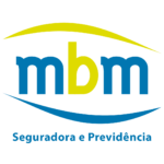 MBM