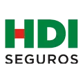 HDI