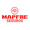 Mapfre