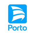 Porto