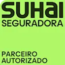 Suhai