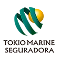 Tokio